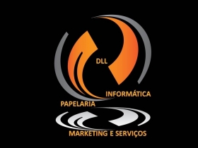 Bem-vindos ao nosso site web - DLLu - INFORMÁTICA E SERVIÇOS